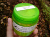 Cache