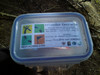 Cache