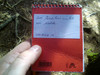 Logbuch