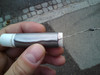 Cache