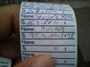 Logbuch