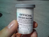 Cache