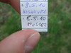 Logbuch