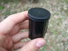 Cache
