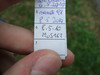 Logbuch