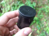 Cache