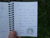 Logbuch