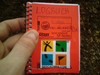 Logbuch