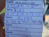 Logbuch