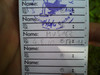 Logbuch