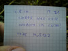 Logbuch