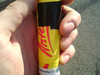 Cache