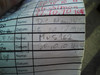 Logbuch