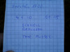 Logbuch