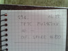 Logbuch