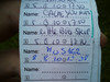 Logbuch