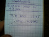 Logbuch