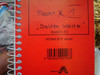 Logbuch
