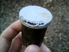 Cache