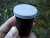 Cache