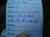 Logbuch