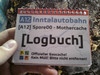 Logbuch