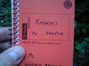 Logbuch