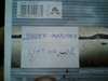Logbuch