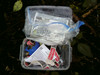 Cache