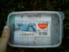 Cache