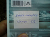 Logbuch