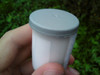 Cache