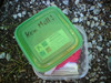 Cache