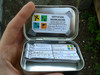 Cache