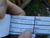 Logbuch