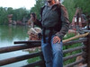Logbuch