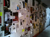 Cache
