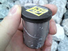 Cache