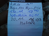 Logbuch