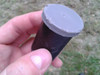 Cache