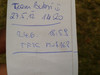 Logbuch