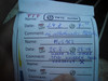 Logbuch