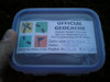 Cache