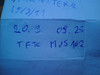 Logbuch