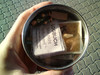 Cache