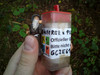 Cache
