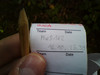 Logbuch
