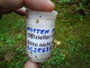 Cache