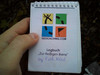 Logbuch