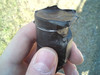 Cache